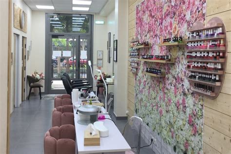 massage villeneuve la garenne|By Elsouh : institut de beauté à Villeneuve